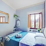 别墅 Spacious In With Private Pool