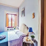 别墅 Spacious In With Private Pool *