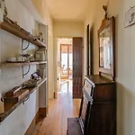 别墅 Spacious In With Private Pool