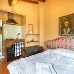 别墅 Spacious In With Private Pool *