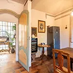 别墅 Spacious In With Private Pool 哥尔顿