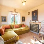 Spacious In With Private Pool 别墅