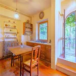 别墅 Spacious In With Private Pool *