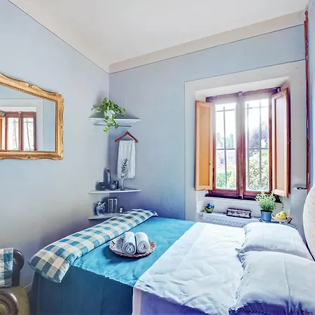 Willa Spacious In With Private Pool