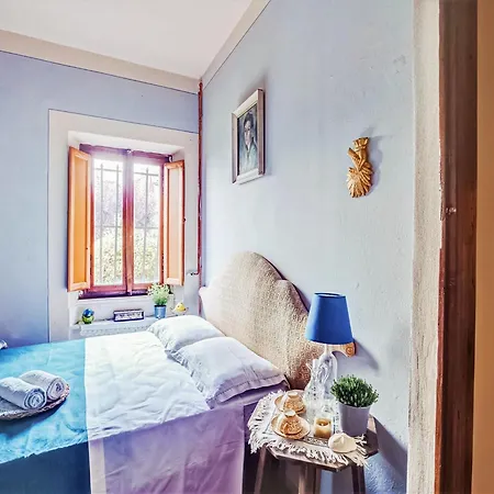Willa Spacious In With Private Pool *