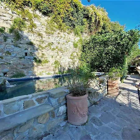 别墅 Spacious In With Private Pool *