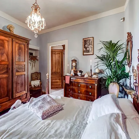 Willa Spacious In With Private Pool Cortona