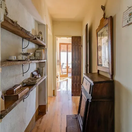 Willa Spacious In With Private Pool