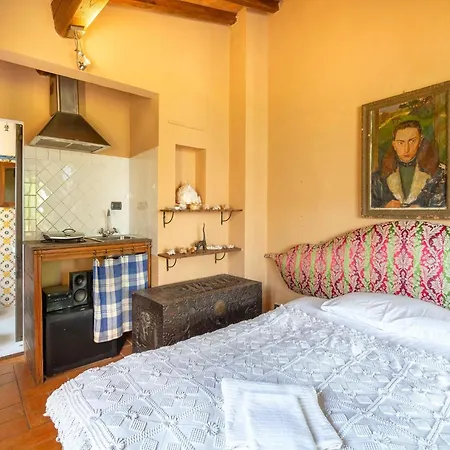 Willa Spacious In With Private Pool *
