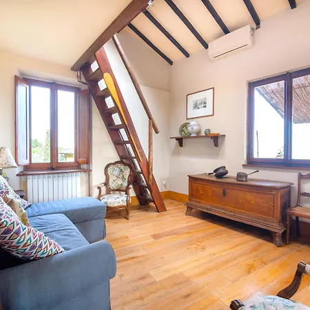 Spacious In With Private Pool Willa *