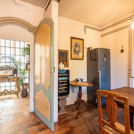Willa Spacious In With Private Pool Cortona