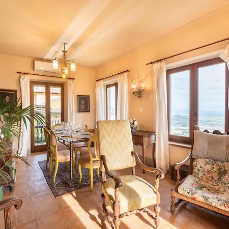 Spacious In With Private Pool *
