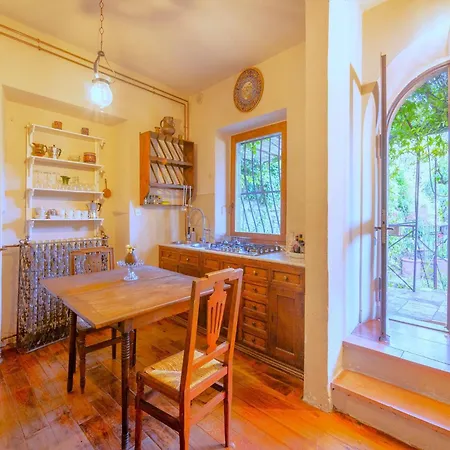 Willa Spacious In With Private Pool *