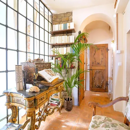 Spacious In With Private Pool * 哥尔顿
