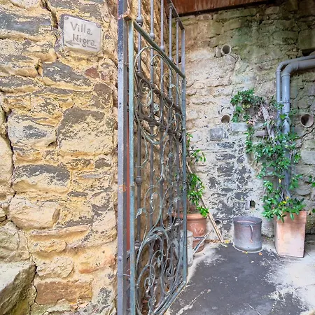 Spacious In With Private Pool